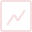 Icon (1)