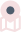 Icon (2)