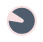 Icon (3)