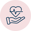 Icon Gestão De Projetos