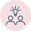 Icon Soluções Personalizadas