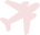 Vector (1)